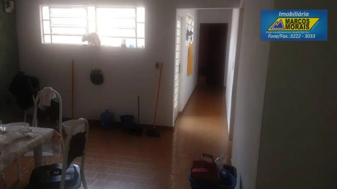 Casa com 3 quartos à venda, 250m2 em Vila Barcelona, Sorocaba - SP - imagem 4 Foto 4 de Casa com 3 quartos à venda, 250m2 em Vila Barcelona, Sorocaba - SP