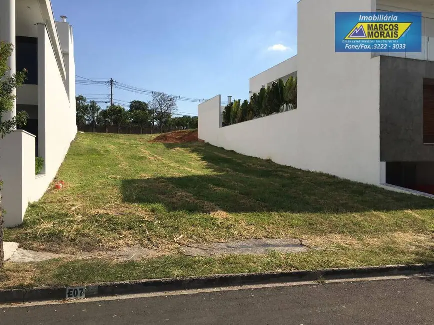 Terreno / Lote à venda, 493m2 em Parque Campolim, Sorocaba - SP - imagem 4 Foto 4 de Terreno / Lote à venda, 493m2 em Parque Campolim, Sorocaba - SP