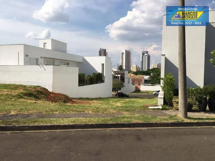 Foto 2 de Terreno / Lote à venda, 493m2 em Parque Campolim, Sorocaba - SP