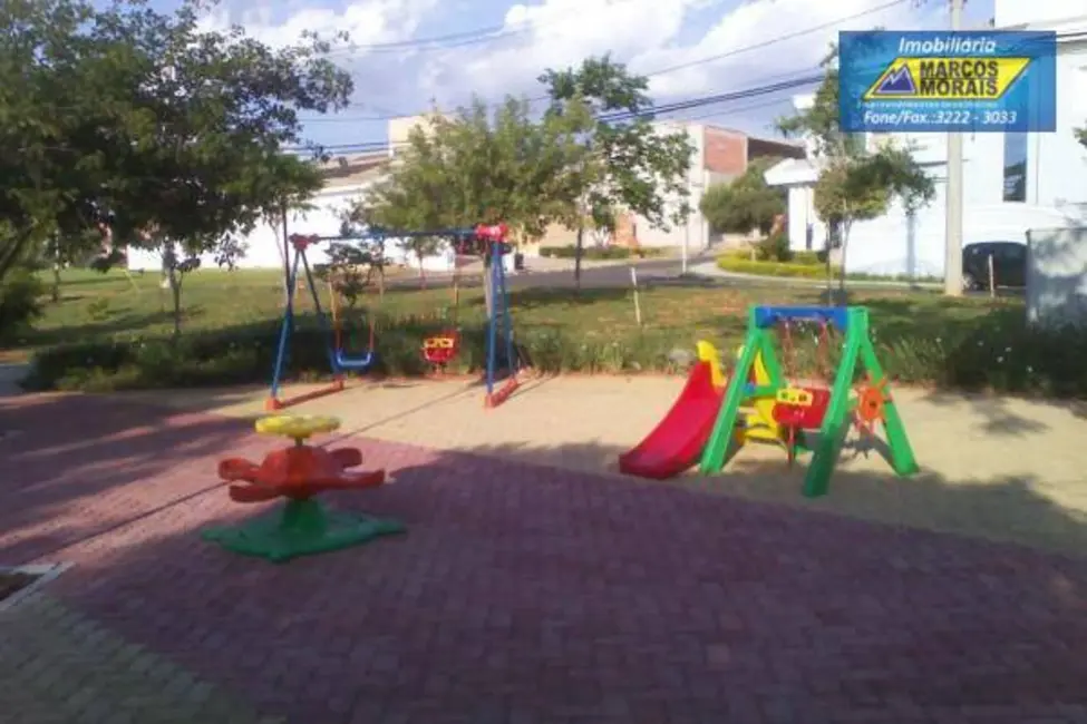 Terreno / Lote à venda, 493m2 em Parque Campolim, Sorocaba - SP - imagem 8 Foto 8 de Terreno / Lote à venda, 493m2 em Parque Campolim, Sorocaba - SP