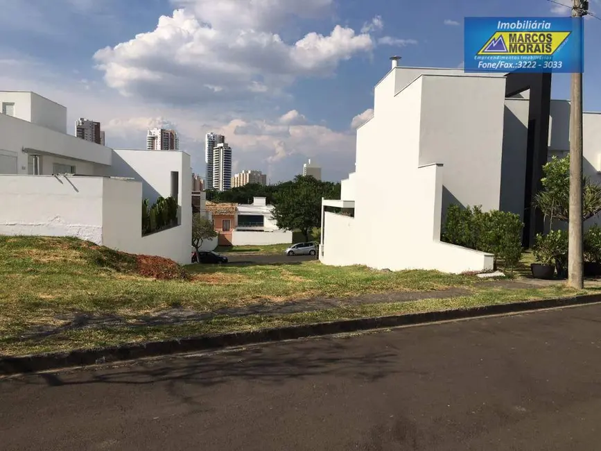 Terreno / Lote à venda, 493m2 em Parque Campolim, Sorocaba - SP - imagem 3 Foto 3 de Terreno / Lote à venda, 493m2 em Parque Campolim, Sorocaba - SP