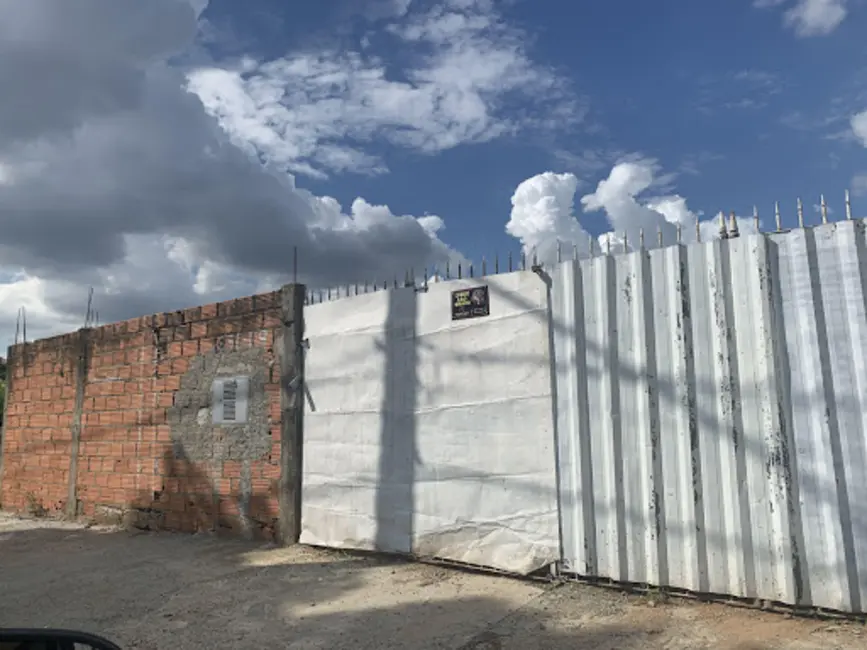 Terreno / Lote à venda, 340m2 em Jardim Prestes de Barros, Sorocaba - SP - imagem 1 Foto 1 de Terreno / Lote à venda, 340m2 em Jardim Prestes de Barros, Sorocaba - SP