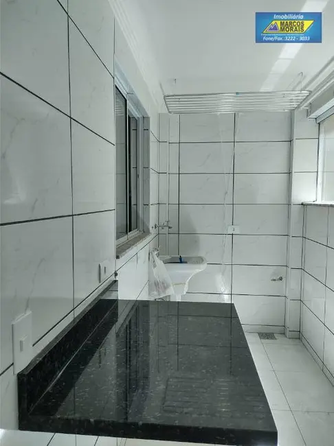 Apartamento com 2 quartos à venda, 500m2 em Vila Espírito Santo, Sorocaba - SP - imagem 7 Foto 7 de Apartamento com 2 quartos à venda, 500m2 em Vila Espírito Santo, Sorocaba - SP