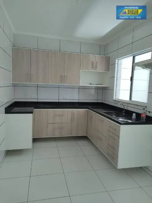 Apartamento com 2 quartos à venda, 500m2 em Vila Espírito Santo, Sorocaba - SP - imagem 2 Foto 2 de Apartamento com 2 quartos à venda, 500m2 em Vila Espírito Santo, Sorocaba - SP