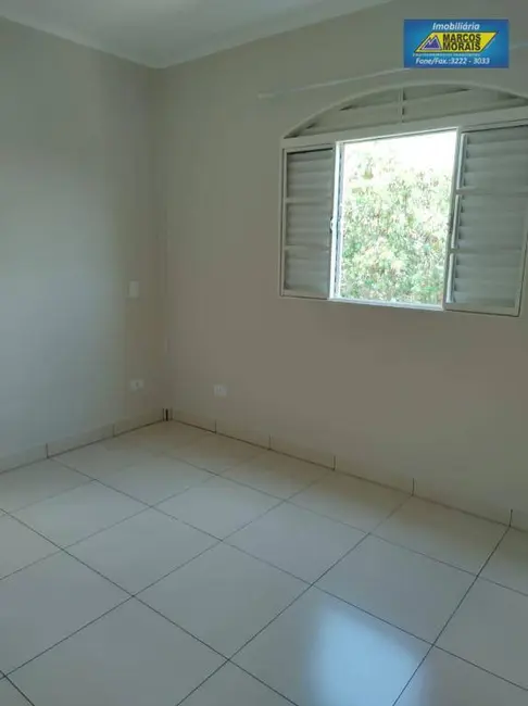 Apartamento com 2 quartos à venda, 500m2 em Vila Espírito Santo, Sorocaba - SP - imagem 9 Foto 9 de Apartamento com 2 quartos à venda, 500m2 em Vila Espírito Santo, Sorocaba - SP