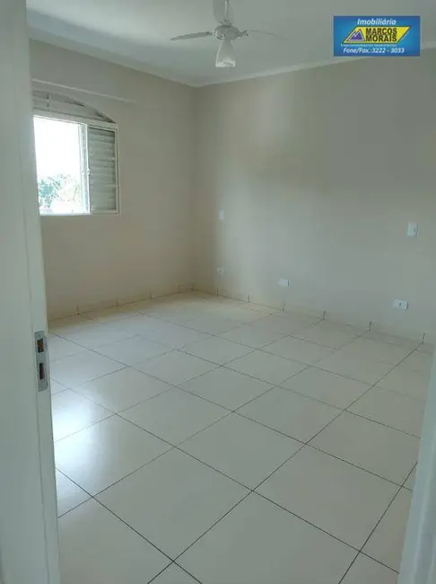 Apartamento com 2 quartos à venda, 500m2 em Vila Espírito Santo, Sorocaba - SP - imagem 4 Foto 4 de Apartamento com 2 quartos à venda, 500m2 em Vila Espírito Santo, Sorocaba - SP