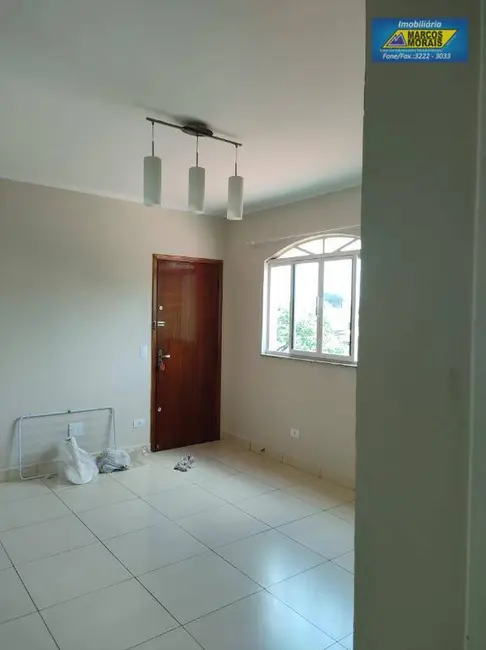Apartamento com 2 quartos à venda, 500m2 em Vila Espírito Santo, Sorocaba - SP - imagem 6 Foto 6 de Apartamento com 2 quartos à venda, 500m2 em Vila Espírito Santo, Sorocaba - SP