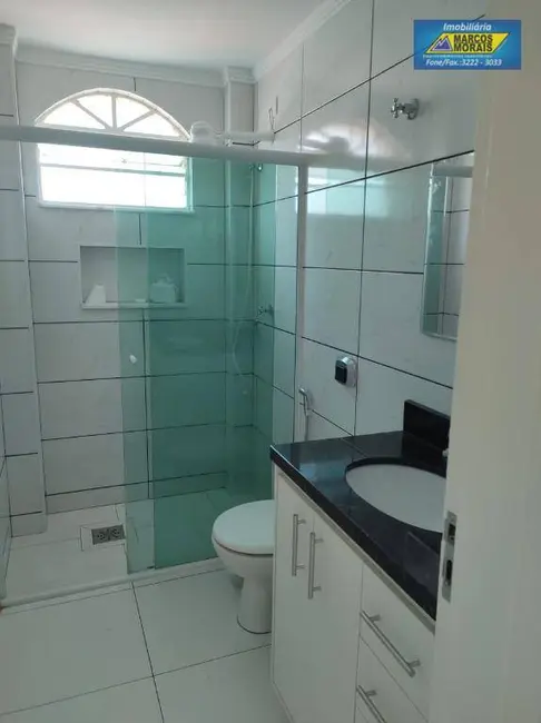 Apartamento com 2 quartos à venda, 500m2 em Vila Espírito Santo, Sorocaba - SP - imagem 5 Foto 5 de Apartamento com 2 quartos à venda, 500m2 em Vila Espírito Santo, Sorocaba - SP