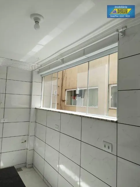 Apartamento com 2 quartos à venda, 500m2 em Vila Espírito Santo, Sorocaba - SP - imagem 8 Foto 8 de Apartamento com 2 quartos à venda, 500m2 em Vila Espírito Santo, Sorocaba - SP