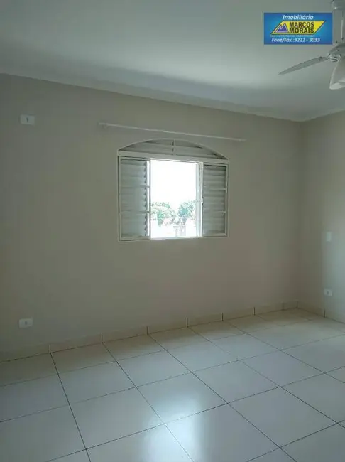 Apartamento com 2 quartos à venda, 500m2 em Vila Espírito Santo, Sorocaba - SP - imagem 3 Foto 3 de Apartamento com 2 quartos à venda, 500m2 em Vila Espírito Santo, Sorocaba - SP