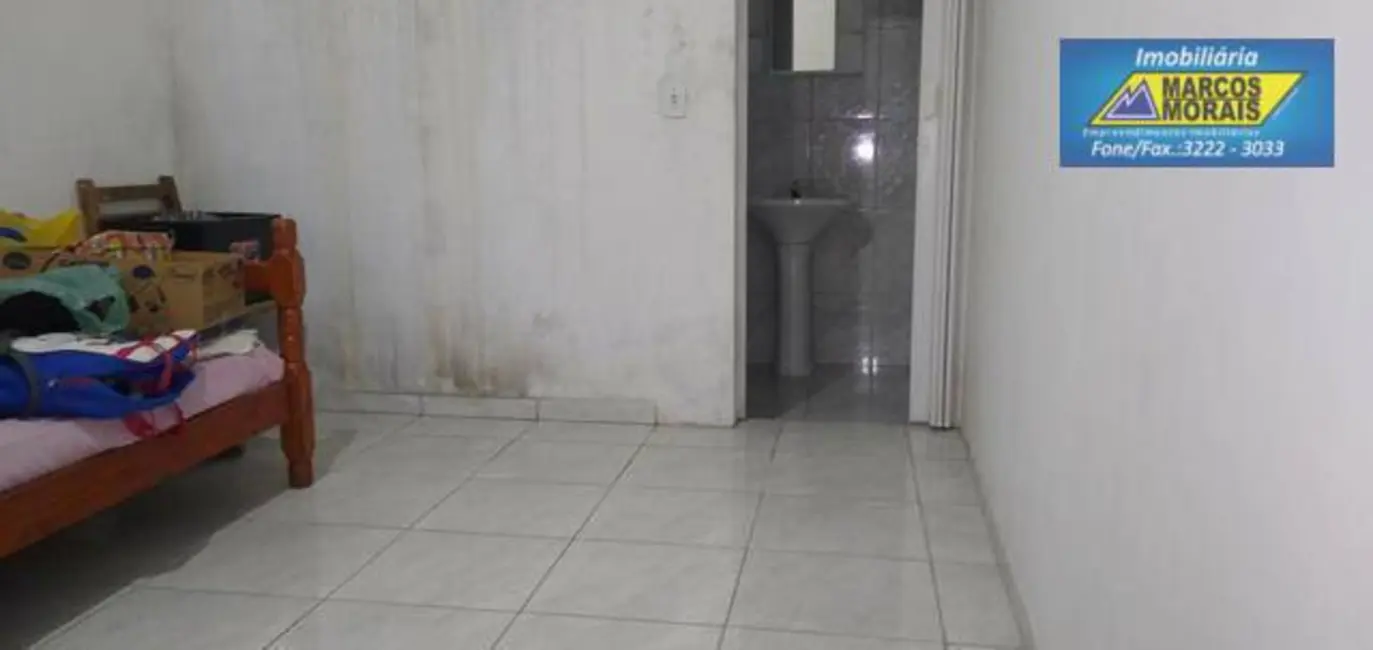 Foto 6 de Casa com 3 quartos à venda, 126m2 em Sorocaba - SP