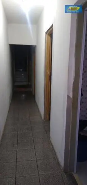 Foto 4 de Casa com 3 quartos à venda, 126m2 em Sorocaba - SP