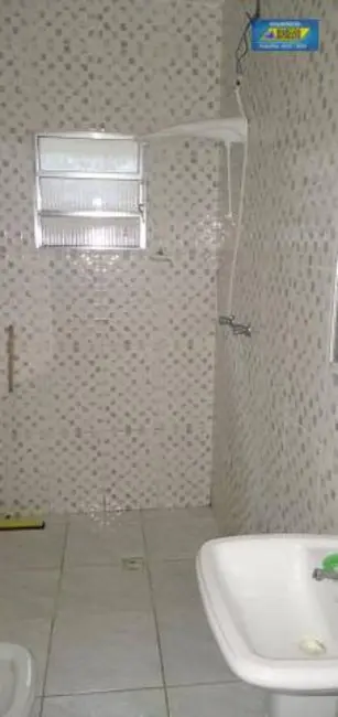 Foto 7 de Casa com 3 quartos à venda, 126m2 em Sorocaba - SP
