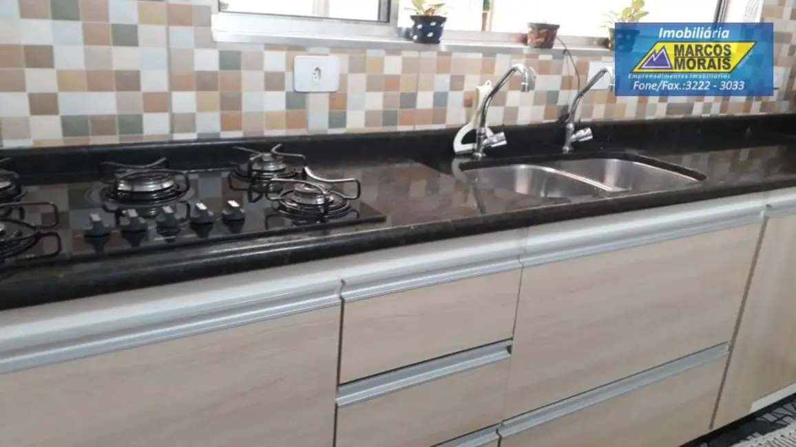 Foto 5 de Casa com 3 quartos à venda, 300m2 em Jardim São Guilherme, Sorocaba - SP