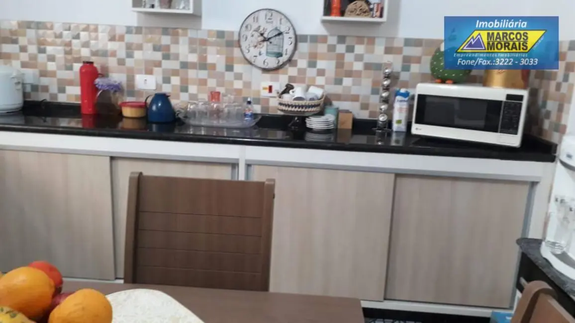 Foto 4 de Casa com 3 quartos à venda, 300m2 em Jardim São Guilherme, Sorocaba - SP