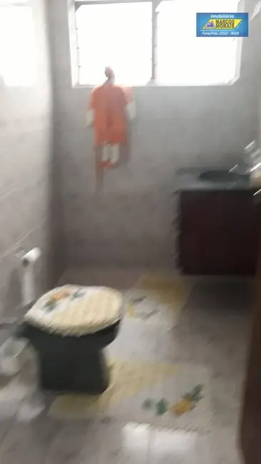 Foto 8 de Casa com 3 quartos à venda, 300m2 em Jardim São Guilherme, Sorocaba - SP