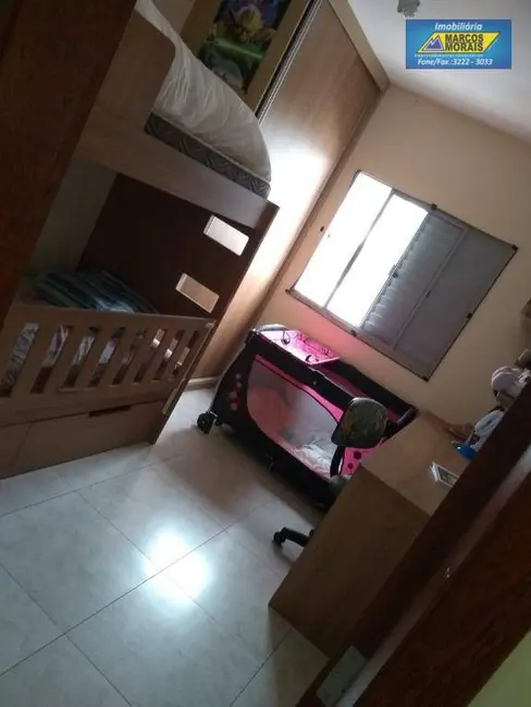 Foto 4 de Apartamento com 2 quartos à venda, 66m2 em Vila Barão, Sorocaba - SP