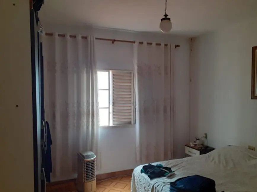 Casa com 3 quartos à venda, 180m2 em Centro, Sorocaba - SP - imagem 9 Foto 9 de Casa com 3 quartos à venda, 180m2 em Centro, Sorocaba - SP