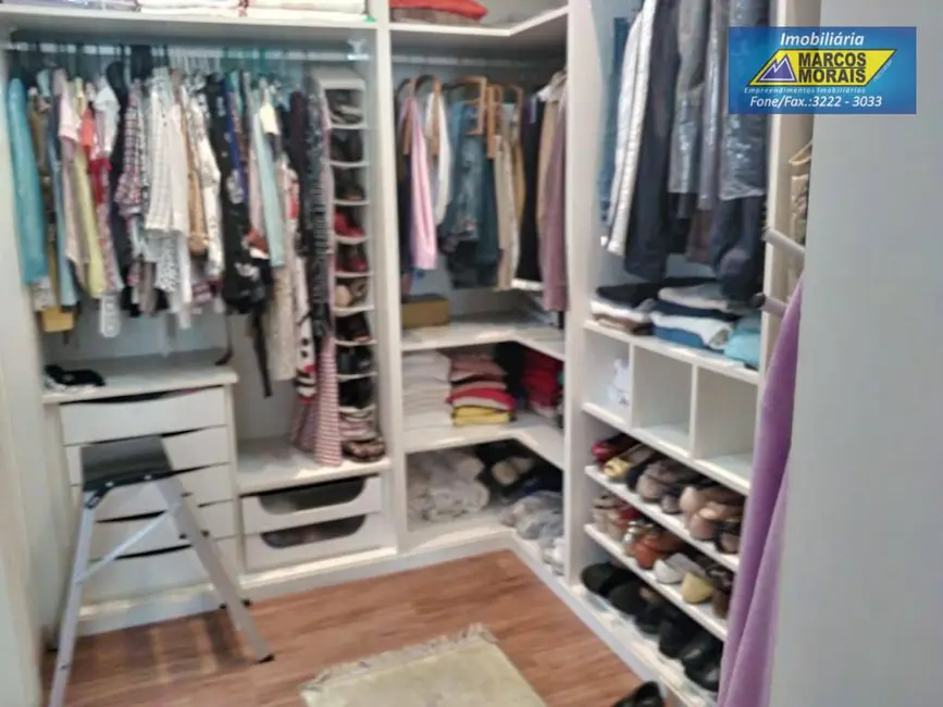 Casa de Condomínio com 3 quartos à venda, 397m2 em Parque Santa Isabel, Sorocaba - SP - imagem 8 Foto 8 de Casa de Condomínio com 3 quartos à venda, 397m2 em Parque Santa Isabel, Sorocaba - SP