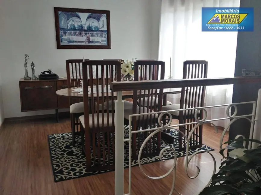 Casa de Condomínio com 3 quartos à venda, 397m2 em Parque Santa Isabel, Sorocaba - SP - imagem 4 Foto 4 de Casa de Condomínio com 3 quartos à venda, 397m2 em Parque Santa Isabel, Sorocaba - SP