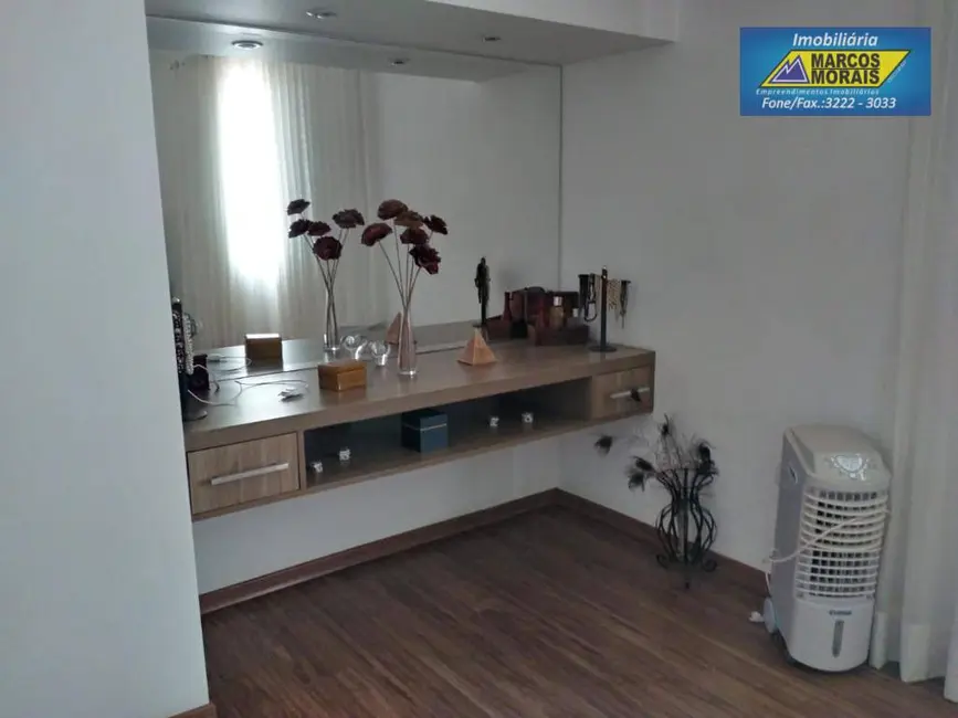 Casa de Condomínio com 3 quartos à venda, 397m2 em Parque Santa Isabel, Sorocaba - SP - imagem 5 Foto 5 de Casa de Condomínio com 3 quartos à venda, 397m2 em Parque Santa Isabel, Sorocaba - SP