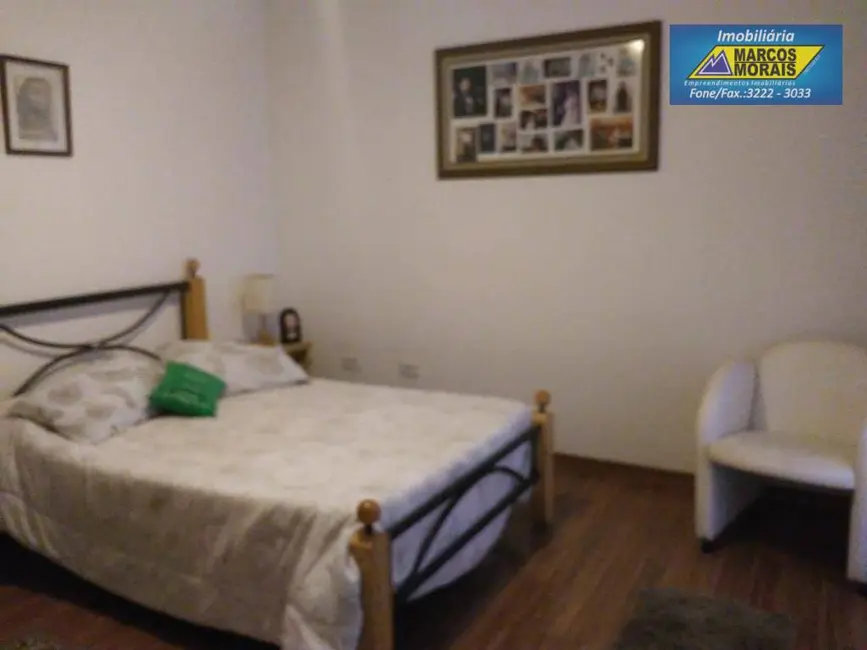 Casa de Condomínio com 3 quartos à venda, 397m2 em Parque Santa Isabel, Sorocaba - SP - imagem 6 Foto 6 de Casa de Condomínio com 3 quartos à venda, 397m2 em Parque Santa Isabel, Sorocaba - SP