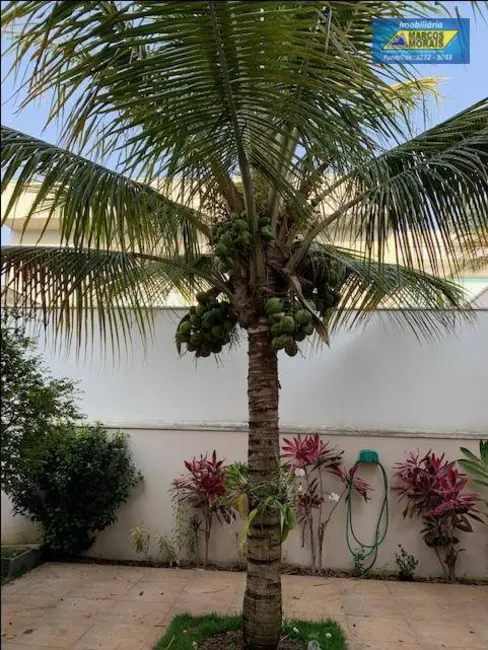 Casa de Condomínio com 4 quartos à venda, 360m2 em Parque Campolim, Sorocaba - SP - imagem 2 Foto 2 de Casa de Condomínio com 4 quartos à venda, 360m2 em Parque Campolim, Sorocaba - SP