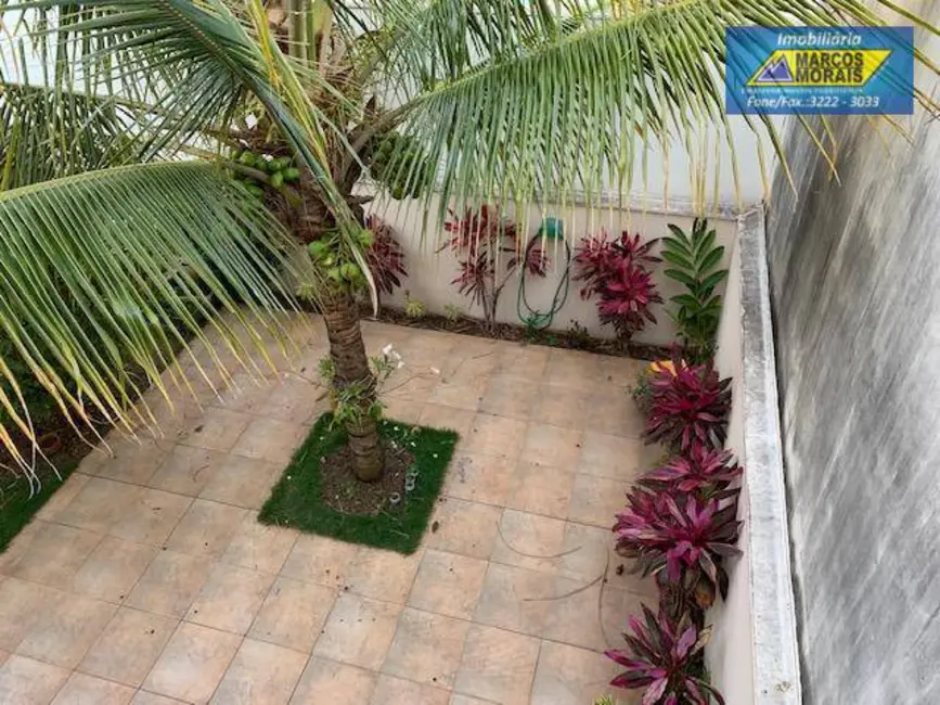 Casa de Condomínio com 4 quartos à venda, 360m2 em Parque Campolim, Sorocaba - SP - imagem 1 Foto 1 de Casa de Condomínio com 4 quartos à venda, 360m2 em Parque Campolim, Sorocaba - SP