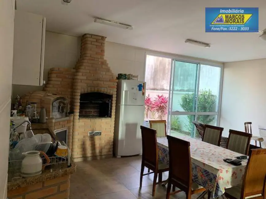 Casa de Condomínio com 4 quartos à venda, 360m2 em Parque Campolim, Sorocaba - SP - imagem 4 Foto 4 de Casa de Condomínio com 4 quartos à venda, 360m2 em Parque Campolim, Sorocaba - SP