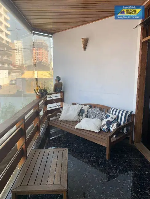 Casa com 4 quartos à venda, 300m2 em Vila Independência, Sorocaba - SP - imagem 5 Foto 5 de Casa com 4 quartos à venda, 300m2 em Vila Independência, Sorocaba - SP