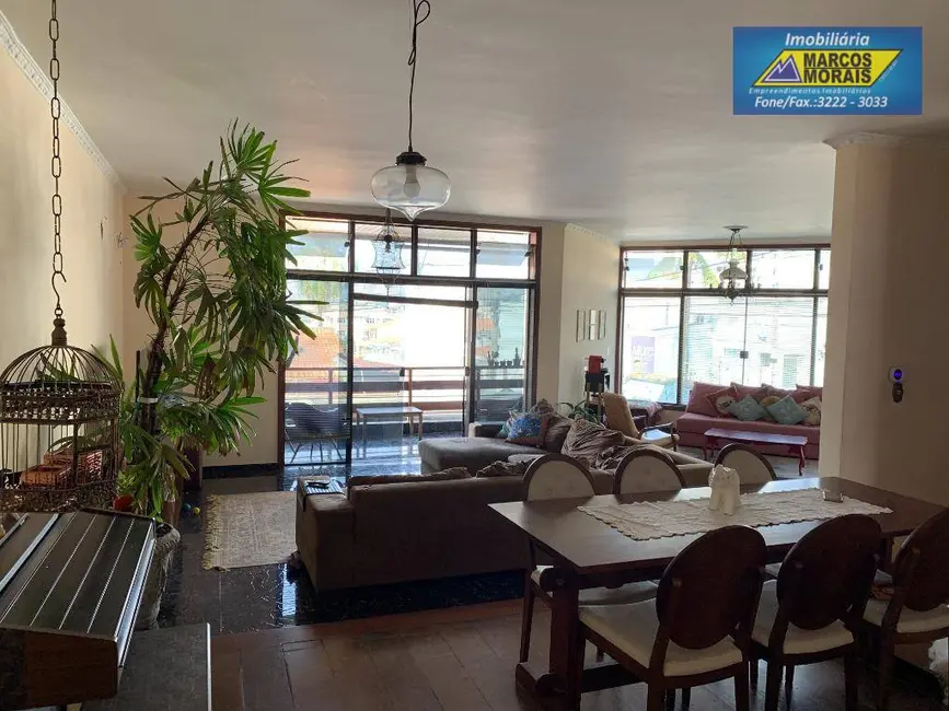 Casa com 4 quartos à venda, 300m2 em Vila Independência, Sorocaba - SP - imagem 6 Foto 6 de Casa com 4 quartos à venda, 300m2 em Vila Independência, Sorocaba - SP