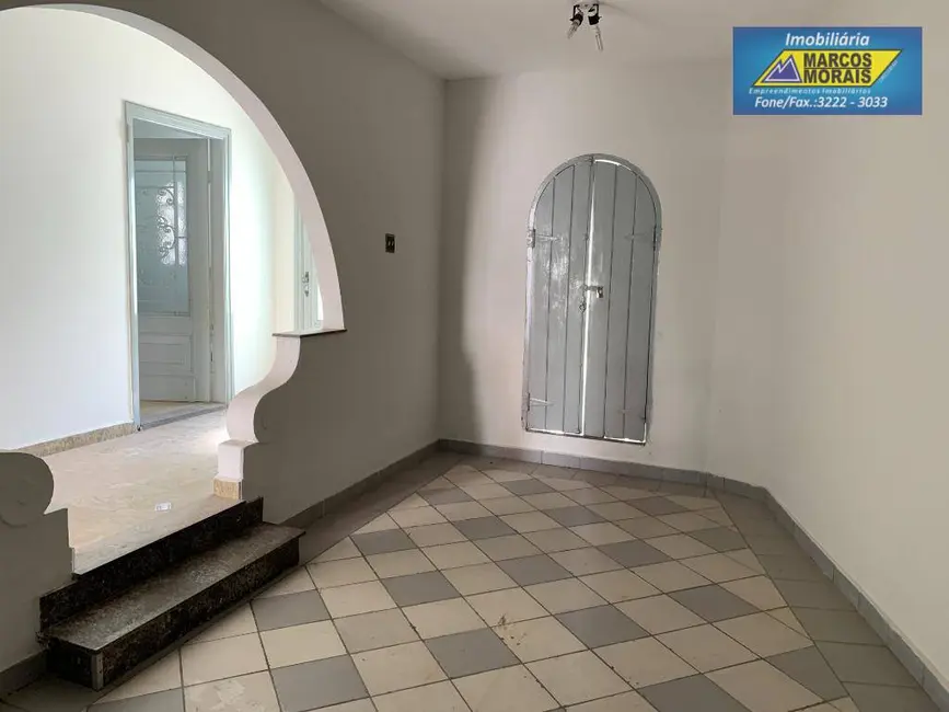Casa à venda, 185m2 em Centro, Sorocaba - SP - imagem 7 Foto 7 de Casa à venda, 185m2 em Centro, Sorocaba - SP