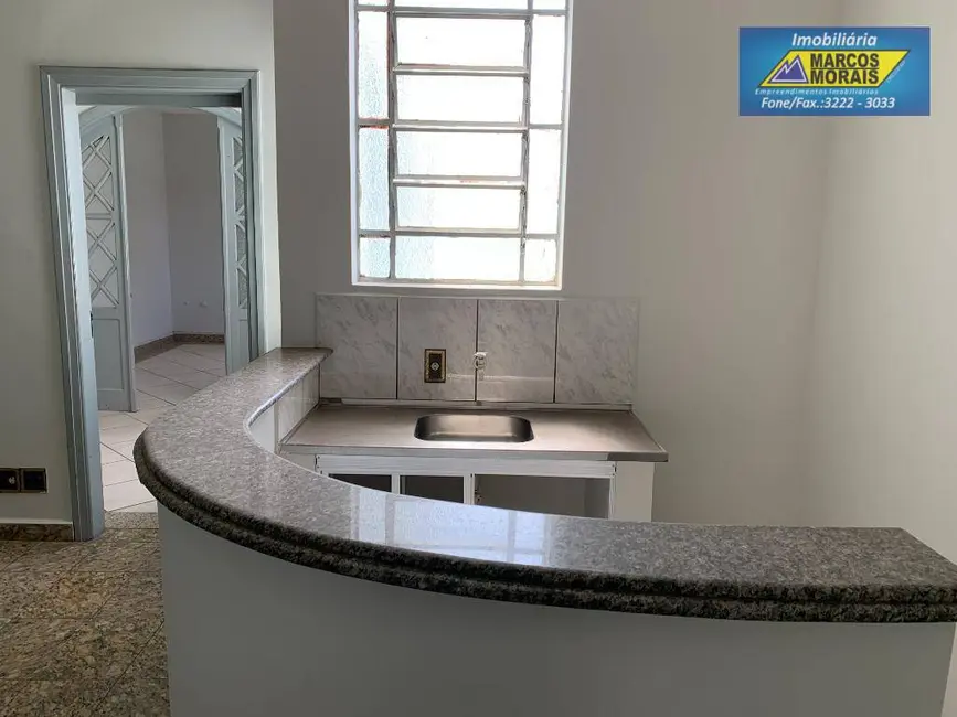 Casa à venda, 185m2 em Centro, Sorocaba - SP - imagem 3 Foto 3 de Casa à venda, 185m2 em Centro, Sorocaba - SP
