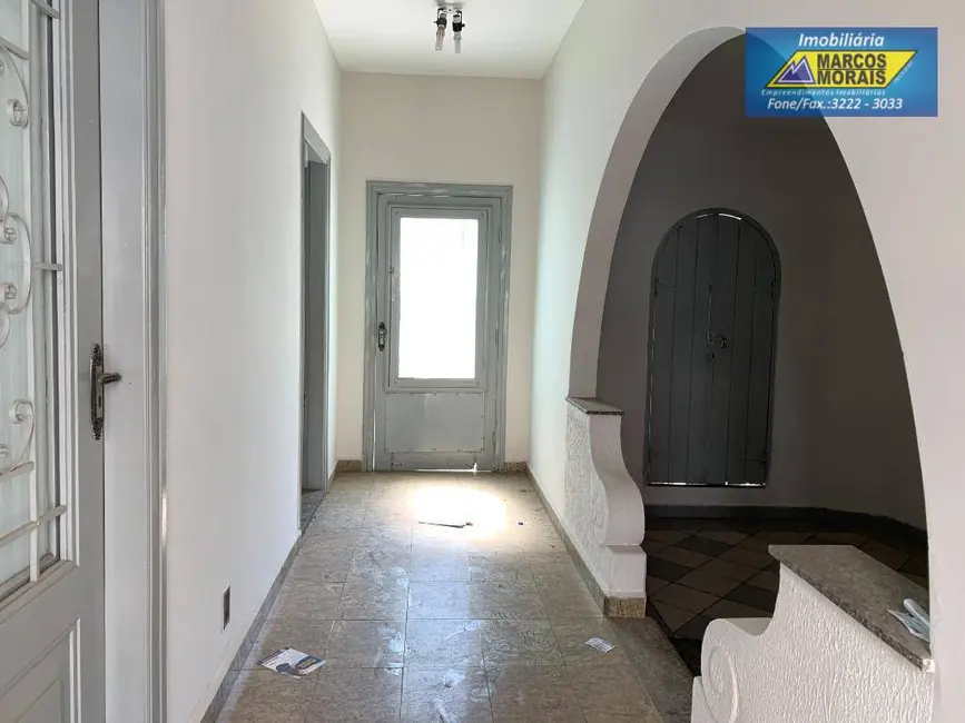 Casa à venda, 185m2 em Centro, Sorocaba - SP - imagem 6 Foto 6 de Casa à venda, 185m2 em Centro, Sorocaba - SP