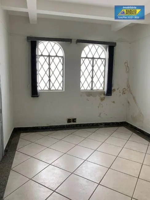 Casa à venda, 185m2 em Centro, Sorocaba - SP - imagem 8 Foto 8 de Casa à venda, 185m2 em Centro, Sorocaba - SP