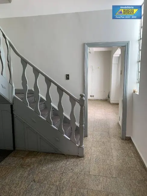 Casa à venda, 185m2 em Centro, Sorocaba - SP - imagem 9 Foto 9 de Casa à venda, 185m2 em Centro, Sorocaba - SP