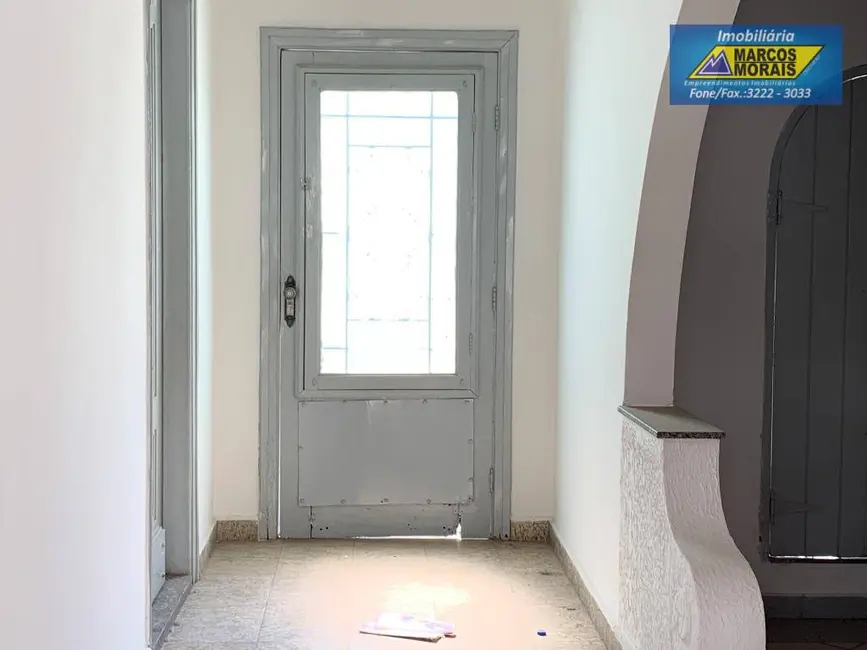 Casa à venda, 185m2 em Centro, Sorocaba - SP - imagem 4 Foto 4 de Casa à venda, 185m2 em Centro, Sorocaba - SP
