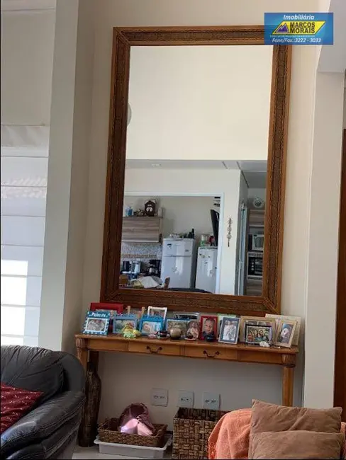 Foto 7 de Casa de Condomínio com 3 quartos à venda, 314m2 em Parque Esplanada, Votorantim - SP