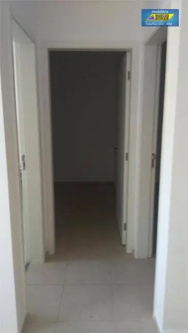 Foto 7 de Apartamento com 2 quartos à venda, 58m2 em Sorocaba - SP