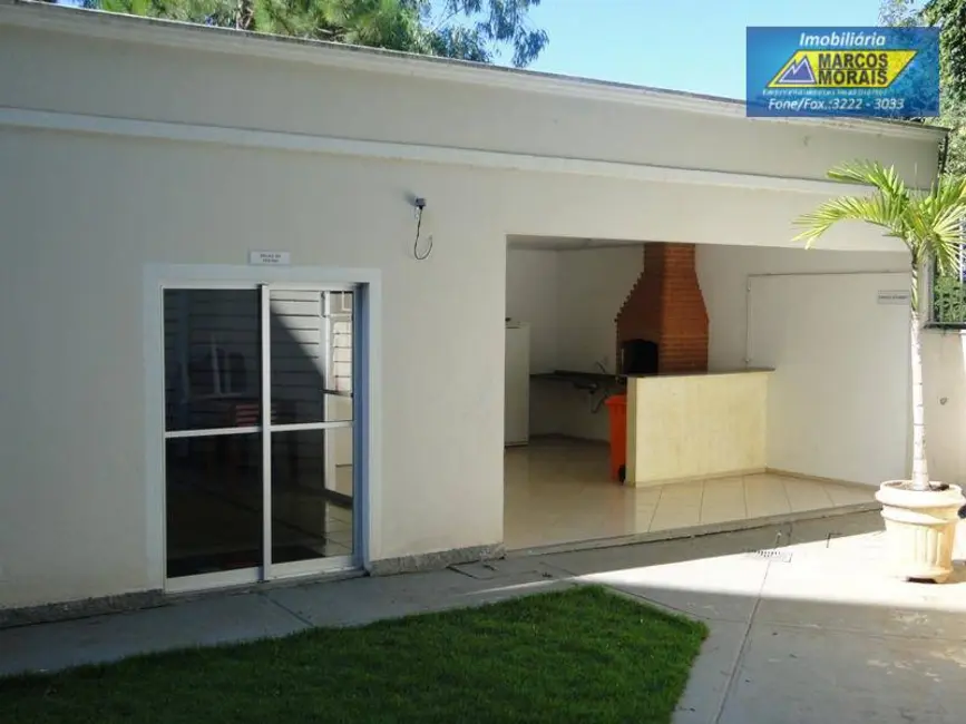 Foto 9 de Apartamento com 2 quartos à venda, 58m2 em Sorocaba - SP
