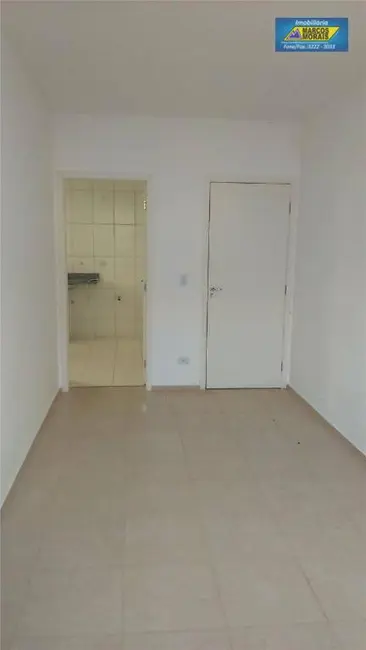 Foto 6 de Apartamento com 2 quartos à venda, 58m2 em Sorocaba - SP