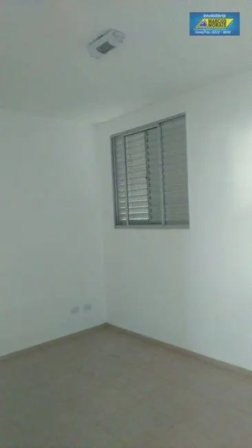 Foto 5 de Apartamento com 2 quartos à venda, 58m2 em Sorocaba - SP