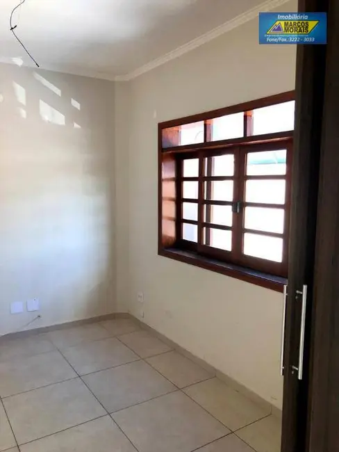 Sala Comercial à venda, 214m2 em Jardim Emília, Sorocaba - SP - imagem 7 Foto 7 de Sala Comercial à venda, 214m2 em Jardim Emília, Sorocaba - SP