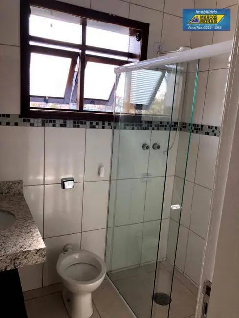 Sala Comercial à venda, 214m2 em Jardim Emília, Sorocaba - SP - imagem 9 Foto 9 de Sala Comercial à venda, 214m2 em Jardim Emília, Sorocaba - SP