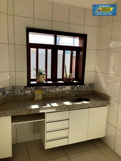 Sala Comercial à venda, 214m2 em Jardim Emília, Sorocaba - SP - imagem 6 Foto 6 de Sala Comercial à venda, 214m2 em Jardim Emília, Sorocaba - SP