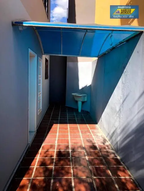 Sala Comercial à venda, 214m2 em Jardim Emília, Sorocaba - SP - imagem 8 Foto 8 de Sala Comercial à venda, 214m2 em Jardim Emília, Sorocaba - SP