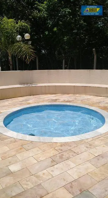 Foto 4 de Apartamento com 2 quartos à venda, 5000m2 em Jardim Siriema, Sorocaba - SP