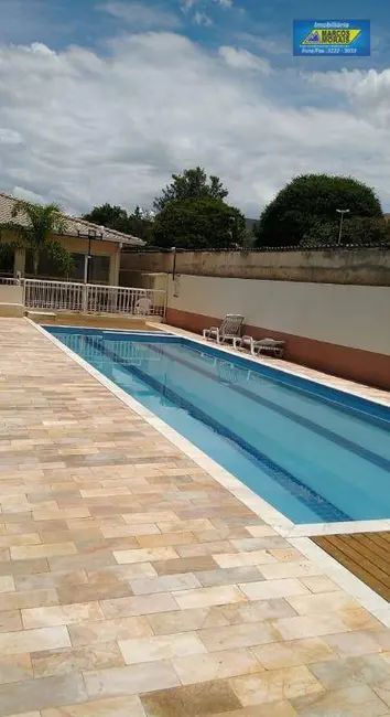 Foto 2 de Apartamento com 2 quartos à venda, 5000m2 em Jardim Siriema, Sorocaba - SP