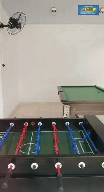 Foto 7 de Apartamento com 2 quartos à venda, 5000m2 em Jardim Siriema, Sorocaba - SP