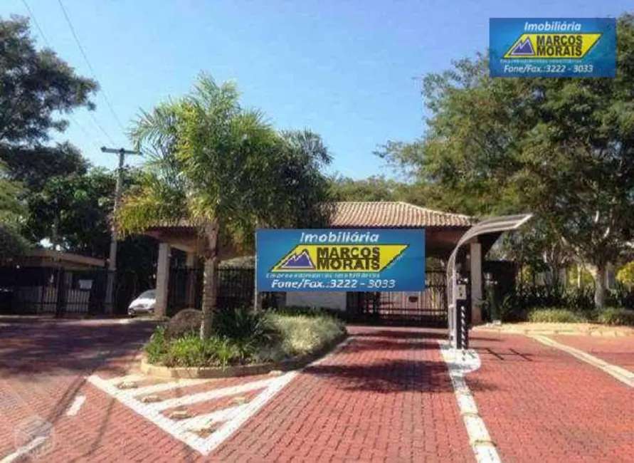 Casa de Condomínio com 4 quartos à venda, 780m2 em Parque Campolim, Sorocaba - SP - imagem 2 Foto 2 de Casa de Condomínio com 4 quartos à venda, 780m2 em Parque Campolim, Sorocaba - SP